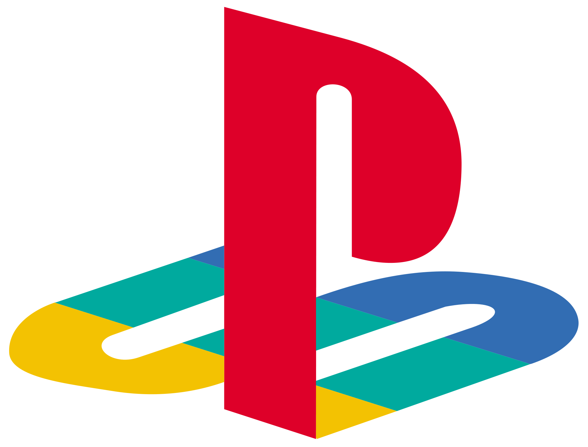 Logo Console 2
